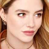 Bella Earrings