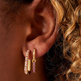 Bella Earrings