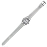 Girls First Holy Communion Watch