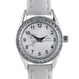 Girls First Holy Communion Watch