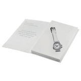 Girls First Holy Communion Watch