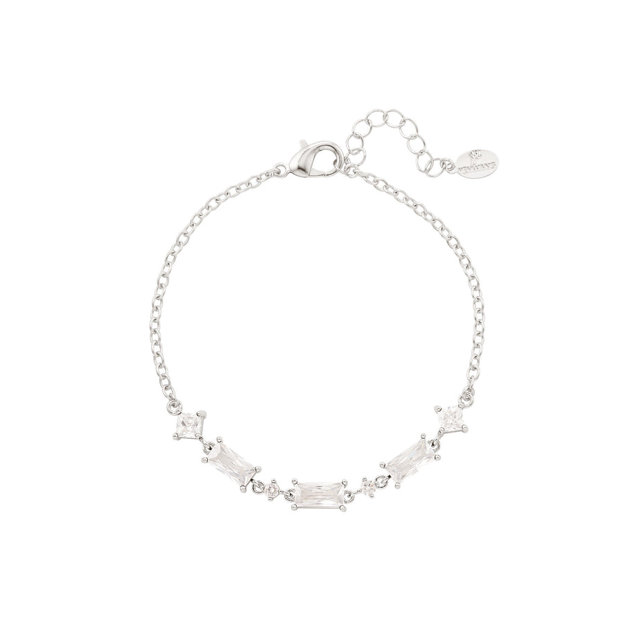 Serenity Bracelet- three colours available